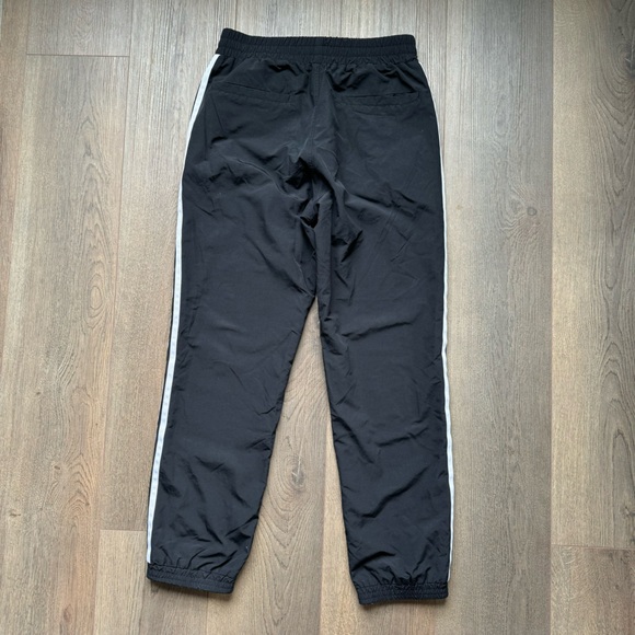 Have A Good Time x Adidas Reversible Track Pants Men Size Japan M US S - Picture 2 of 6